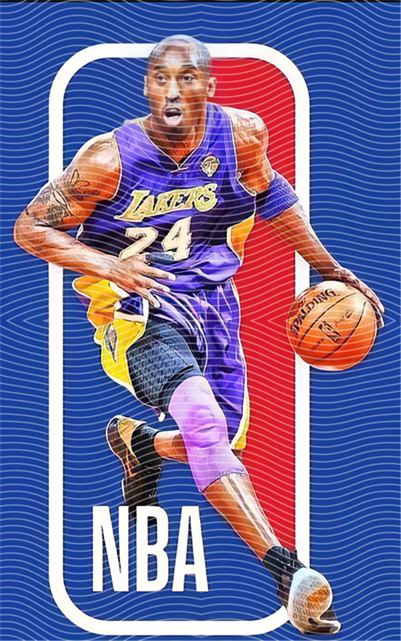 NBA and Team-Q 162